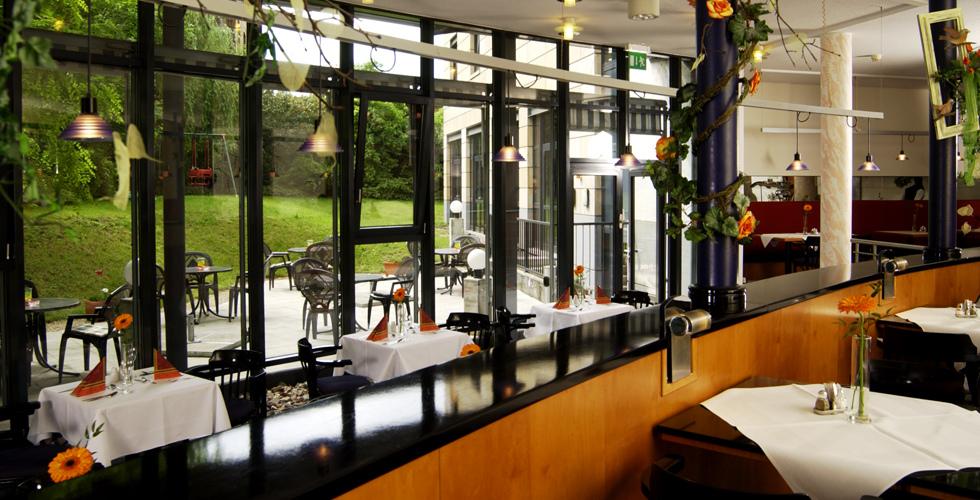 IntercityHotel Magdeburg Bagian luar foto